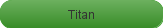 Titan